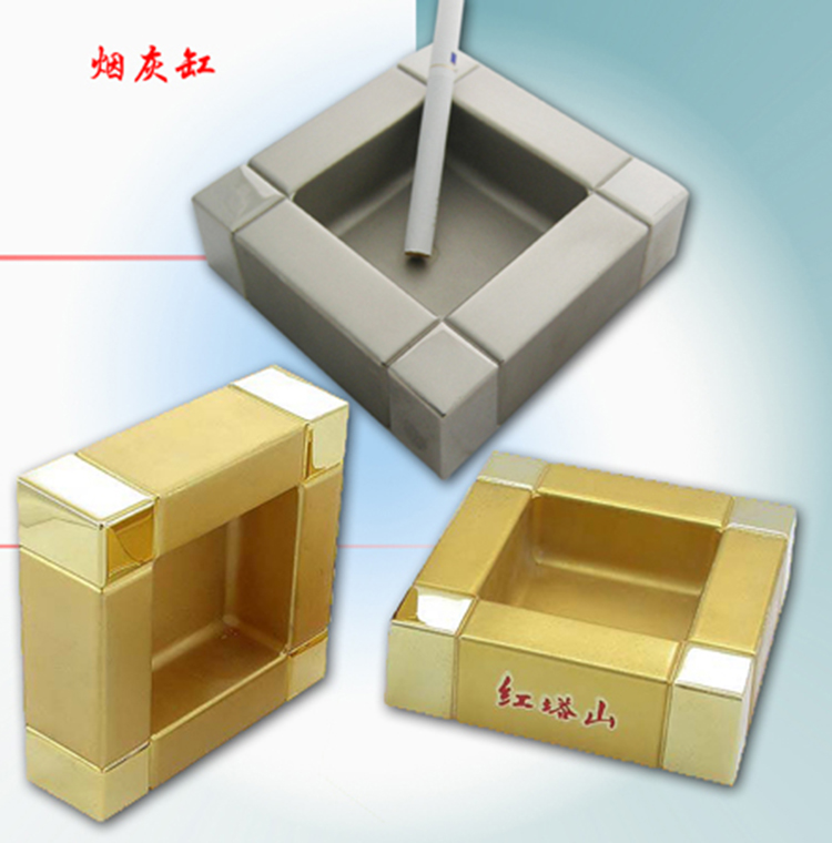 徽章定製 徽章定製