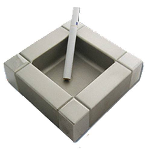 徽章定製 徽章定製