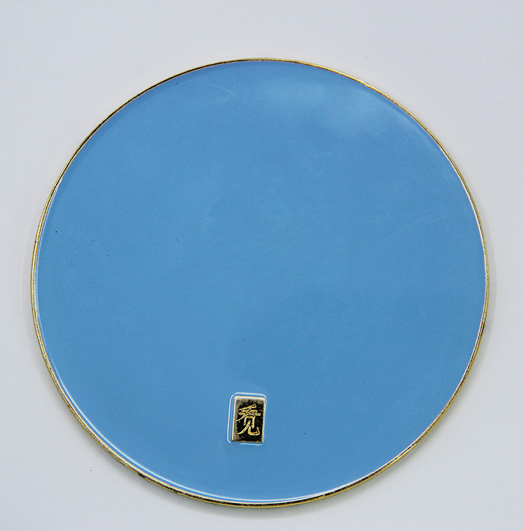 徽章（zhāng）訂製