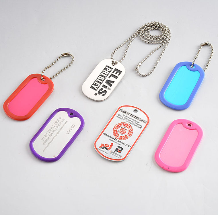 徽（huī）章訂（dìng）製（zhì）