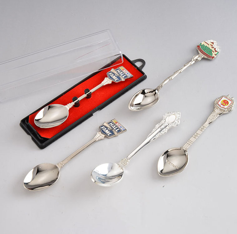 徽章訂製 徽章訂製(zhì)