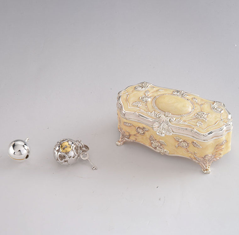 定製（zhì）徽章