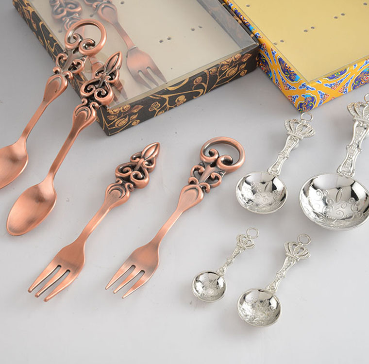 徽章定（dìng）製