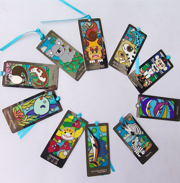 徽章訂製(zhì) 徽(huī)章訂製