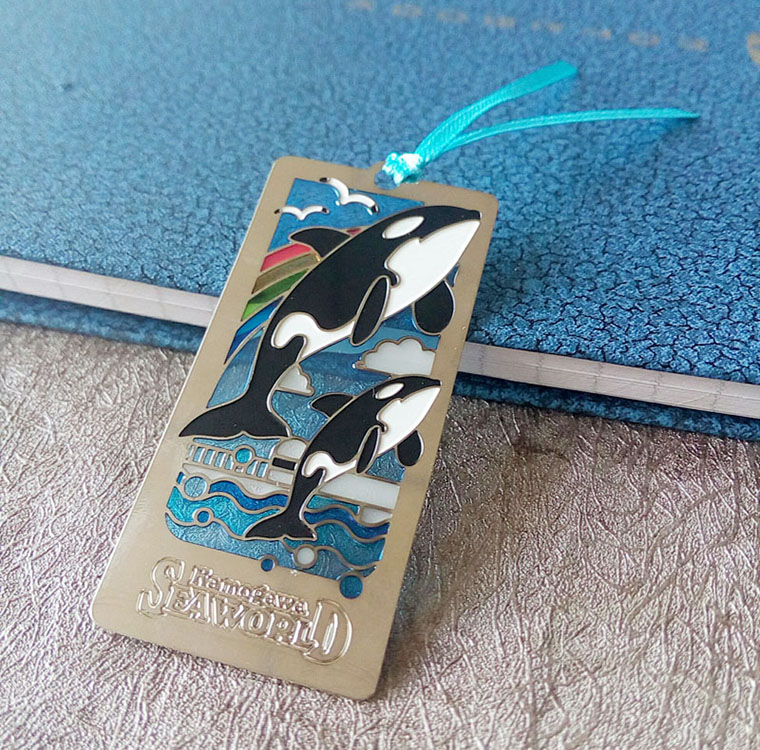 定製徽(huī)章 定製徽章