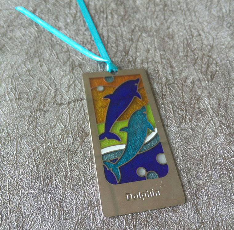 徽章訂製 徽章訂製(zhì)