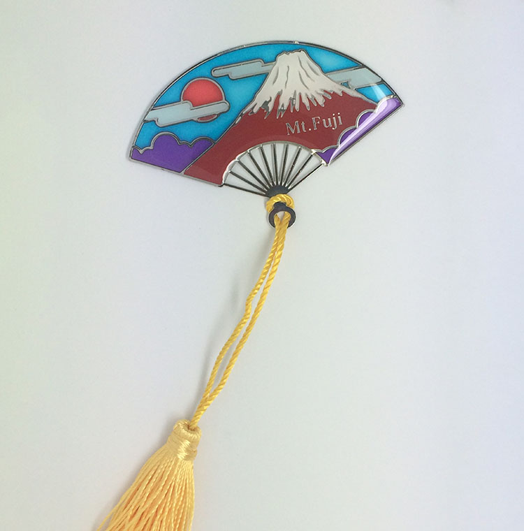 徽章訂製 徽章訂製