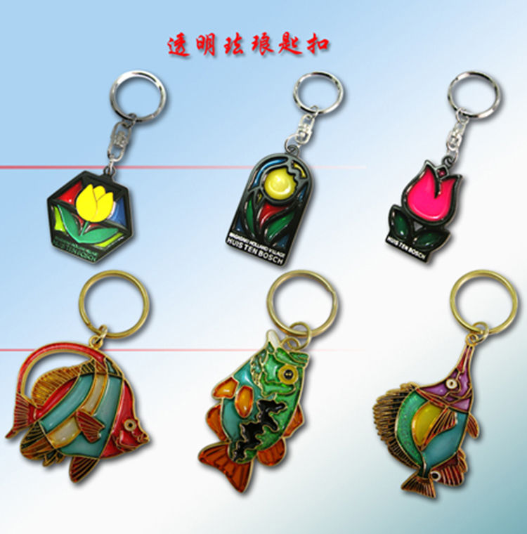 徽章定製 徽章(zhāng)定製