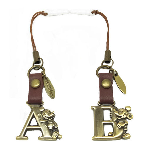 徽章定（dìng）製