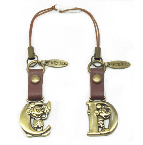 徽(huī)章定製 徽章定(dìng)製