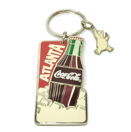 定製徽章（zhāng）