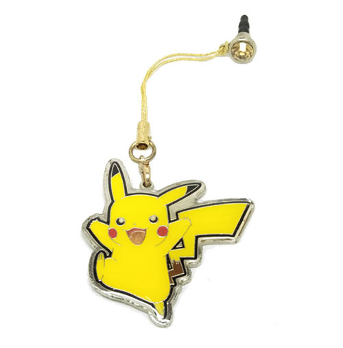 徽章鑰匙扣(kòu)定製