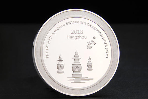 佛山企業徽章(zhāng)製作哪家好