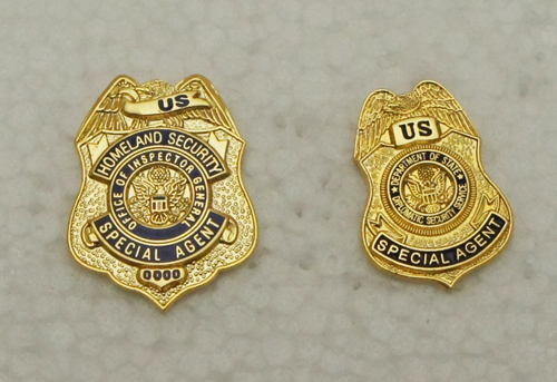 定製徽章 定(dìng)製徽章