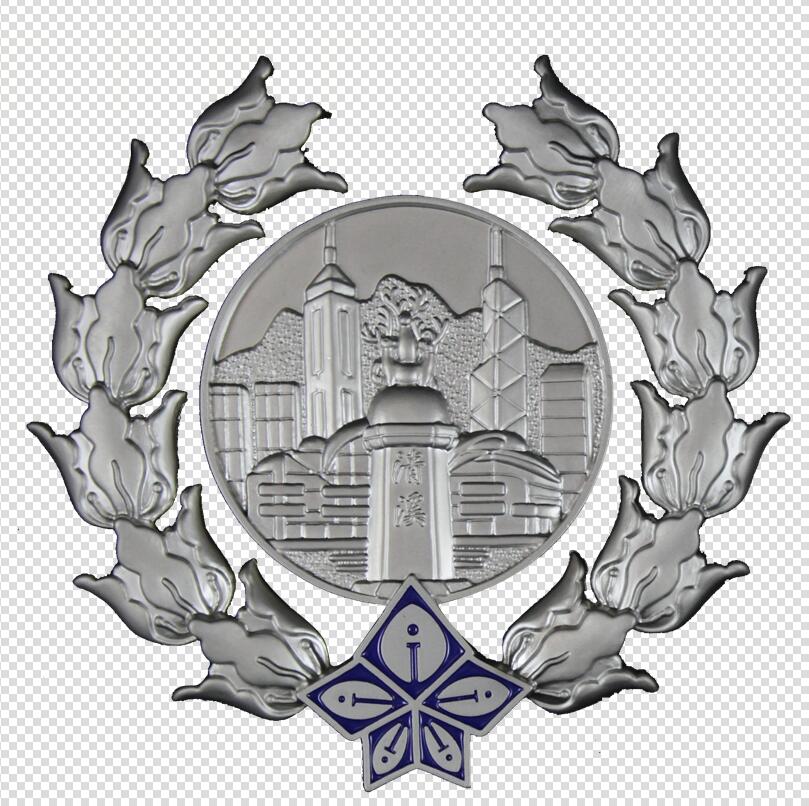 定製徽章 定製徽章