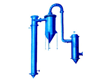 BM係列薄膜蒸發器（qì）