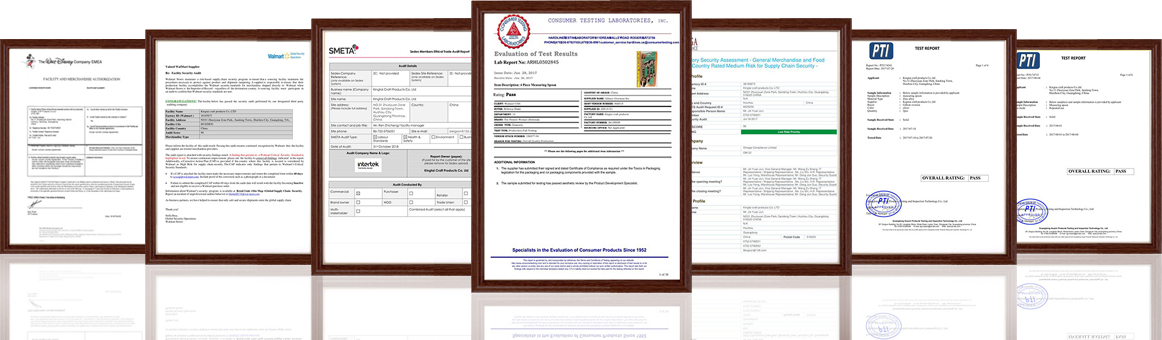 徽章訂製 徽章訂製