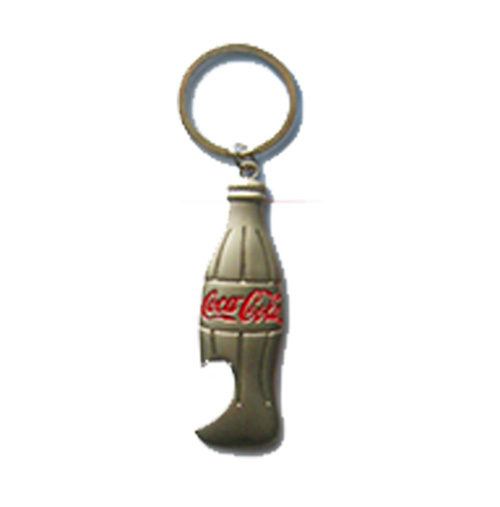 徽章定製(zhì) 徽章定製