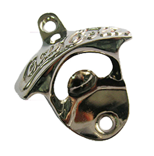 徽章訂製 徽(huī)章訂製