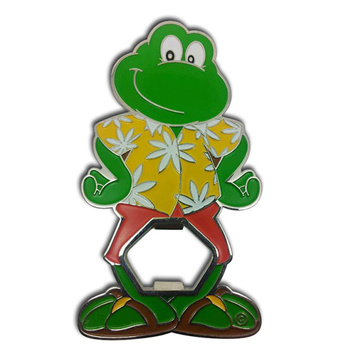 定製徽（huī）章