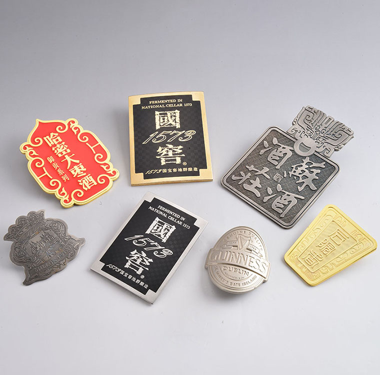 徽章訂製 徽章訂製