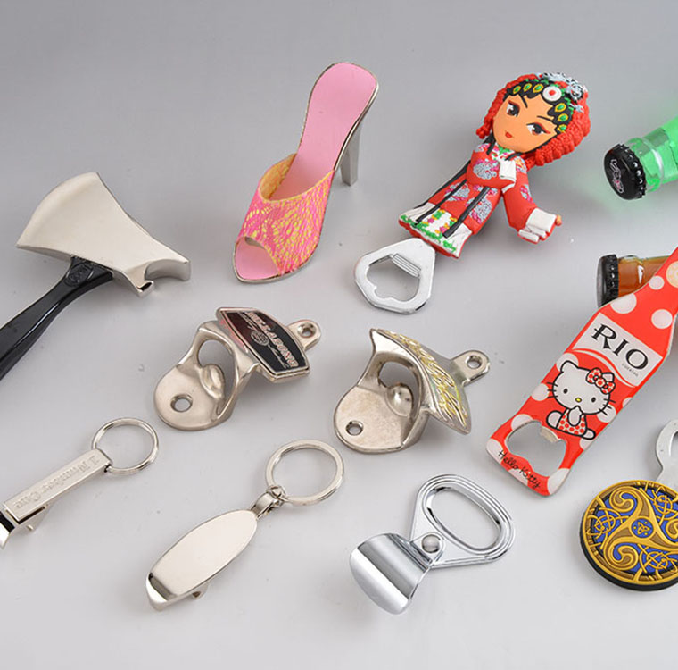 定製徽章(zhāng) 定製徽章