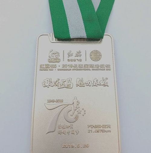 徽（huī）章（zhāng）定製