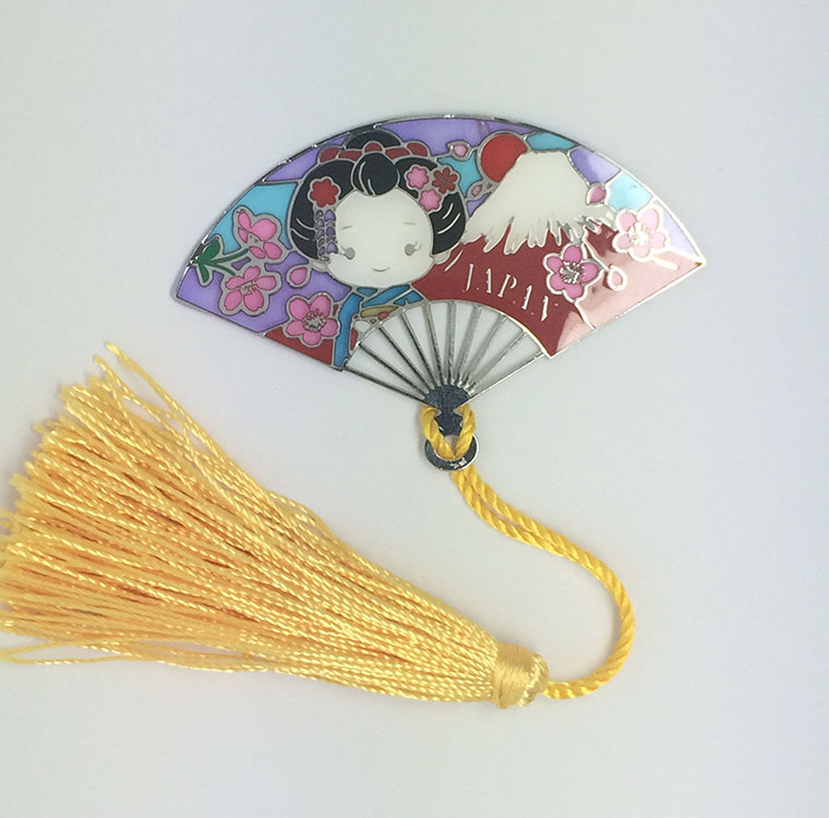 定製（zhì）徽（huī）章