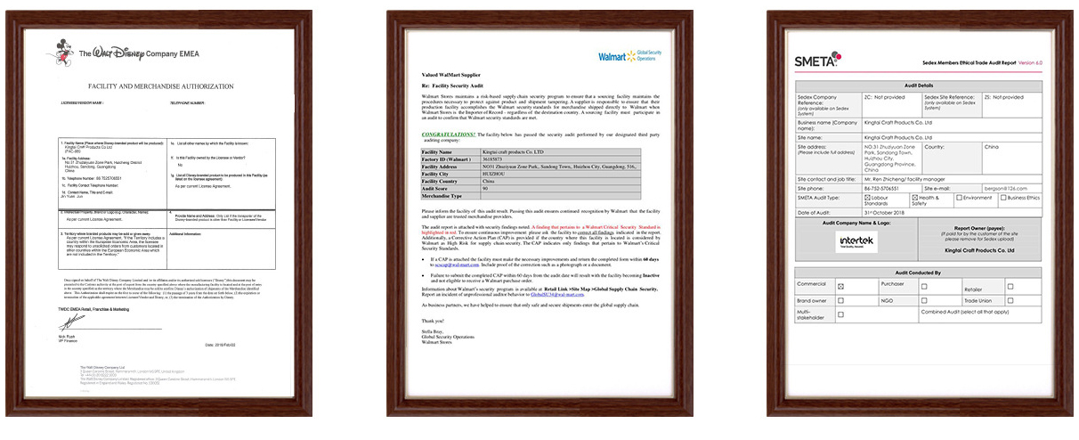 徽章定（dìng）製