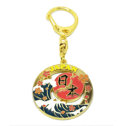 徽章訂製(zhì) 徽章訂製