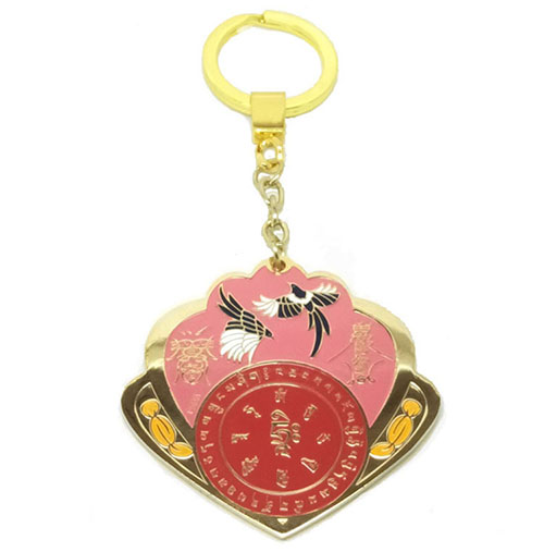 定製徽章(zhāng) 定製徽章