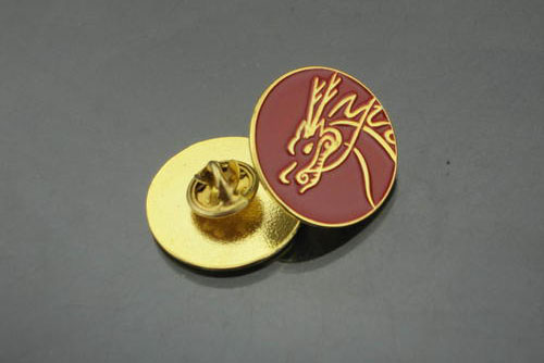 定(dìng)製徽章 定(dìng)製徽(huī)章(zhāng)