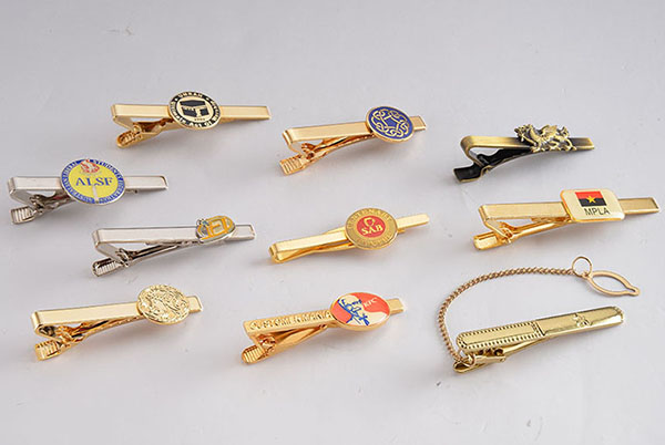 徽章定製 徽章定製