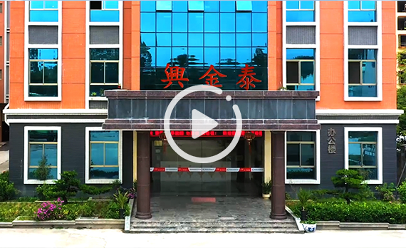 1598001168512520.png 組 129.png