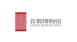 徽（huī）章訂製