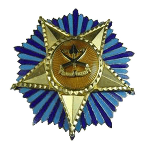 金屬徽章定（dìng）製