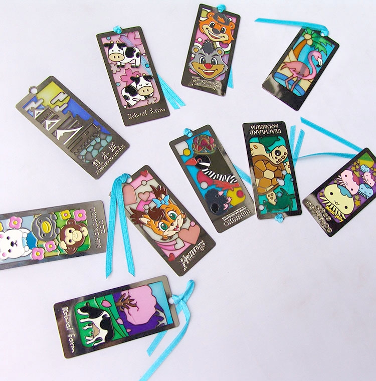 書（shū）簽定（dìng）製徽章製作