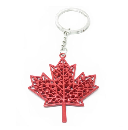 鑰匙扣閃耀徽章定製