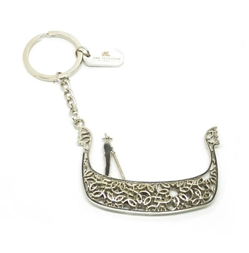 鑰匙扣（kòu）徽章設計定製