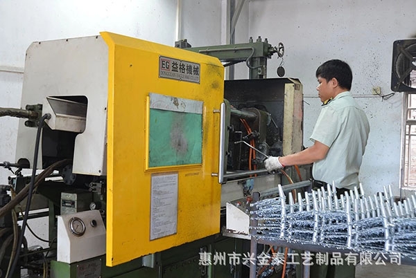 關於徽章（zhāng）訂製紀念幣的工藝你知道多少？