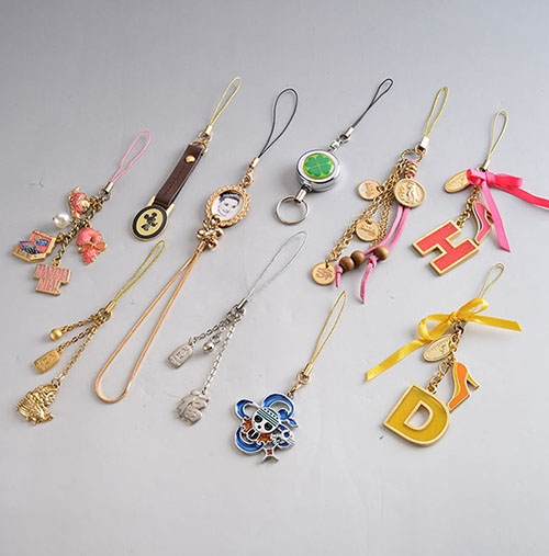 徽章金（jīn）徽章定製