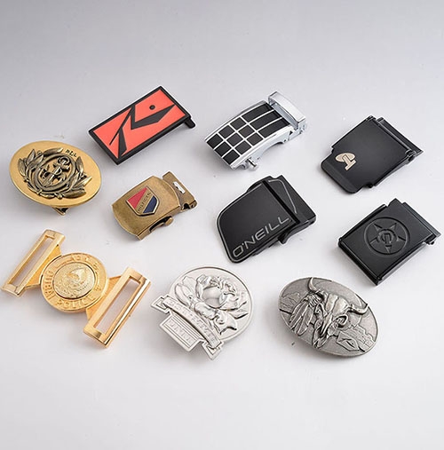 企業（yè）定製徽章的作用和意義是什麽?