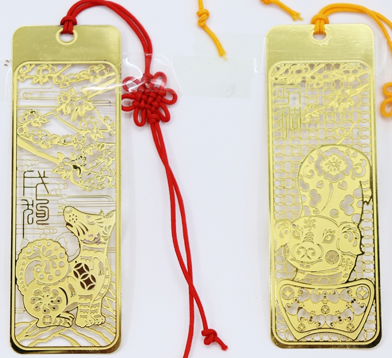 惠州西（xī）湖書（shū）簽