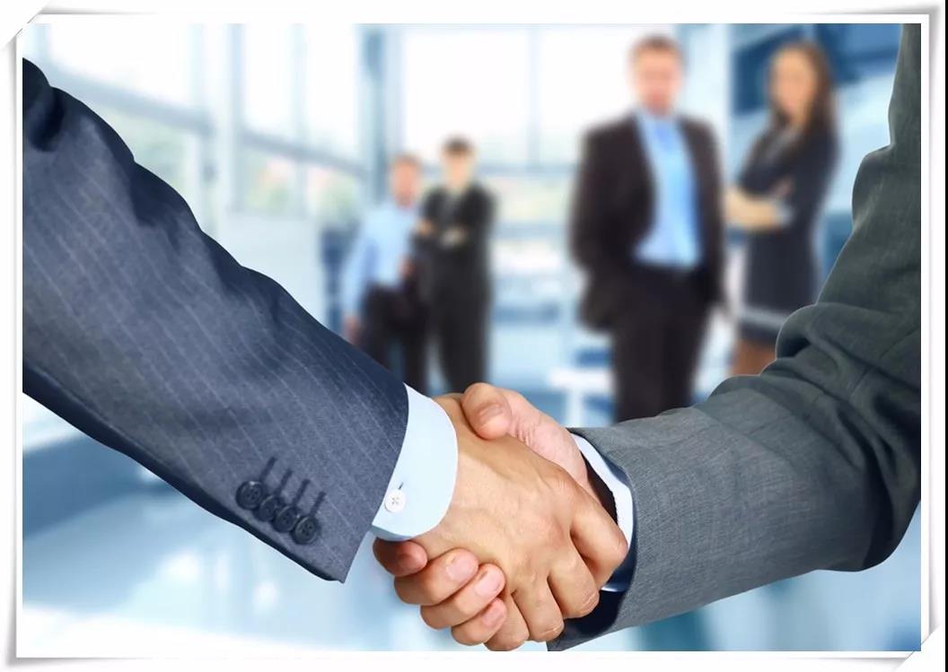 1608963478128833.jpg 67.jpg