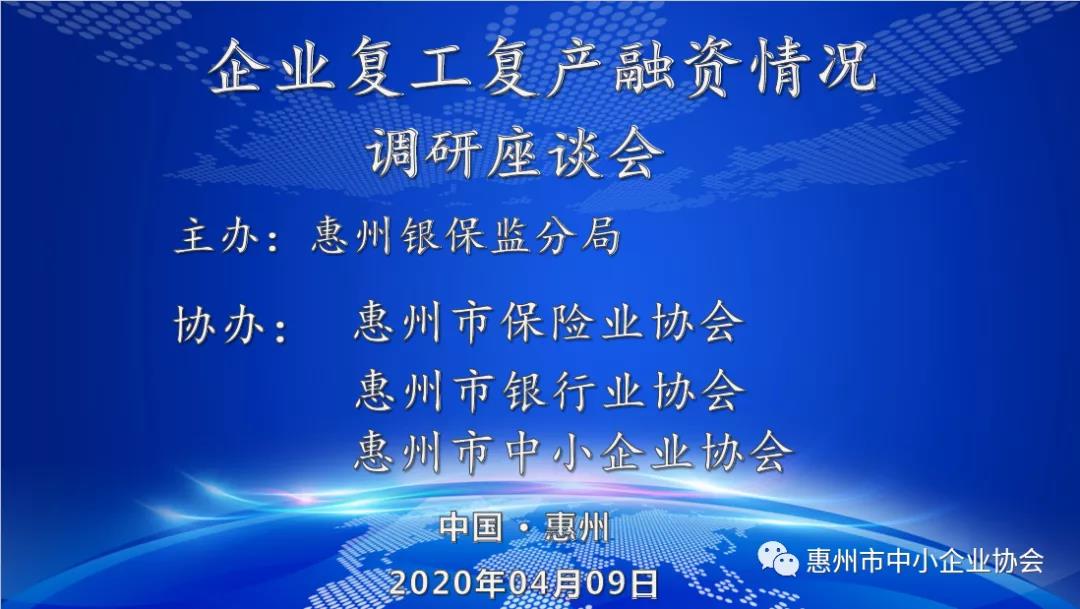 1608964026200615.jpg 1.jpg