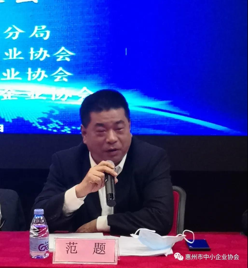 1608964175135701.jpg 6.jpg