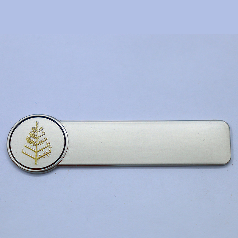 金屬標牌那（nà）家好，標牌廠家，標牌（pái）製作