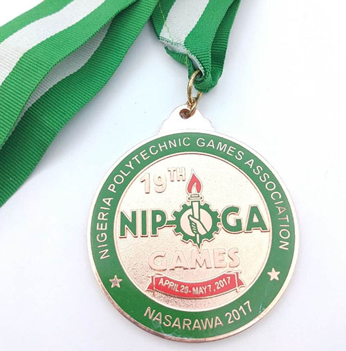 馬拉鬆獎牌(pái) 馬拉鬆獎牌(pái)