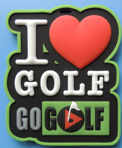 PVC杯墊（diàn）