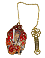 佛教文創書簽（qiān）